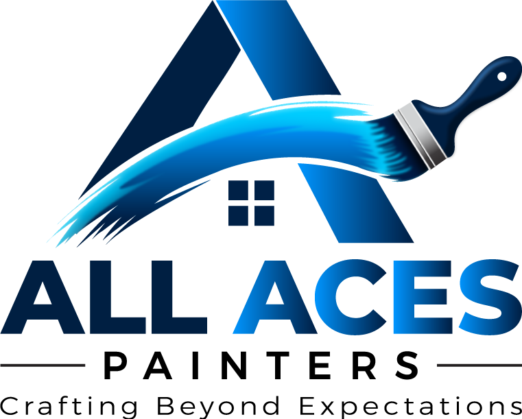 All Aces Painters